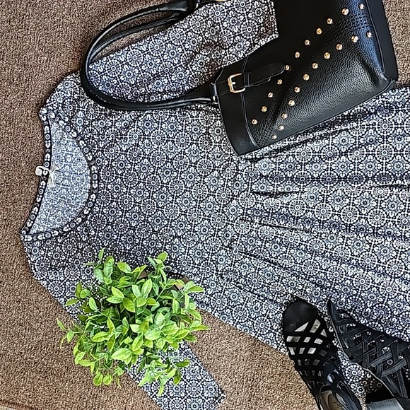 Max Studio Dresses & Skirts - NWT 💙 Max Studio Dress